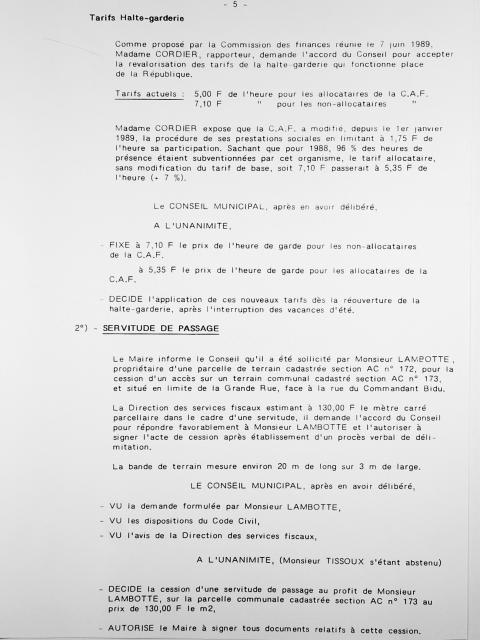 Feuillet_007A-1989-1992.jpg