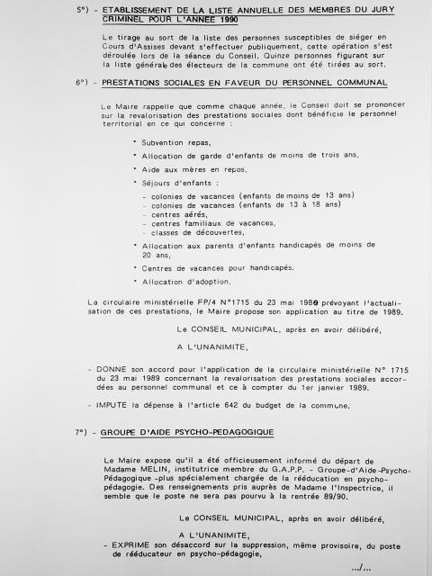 Feuillet_008A-1989-1992.jpg