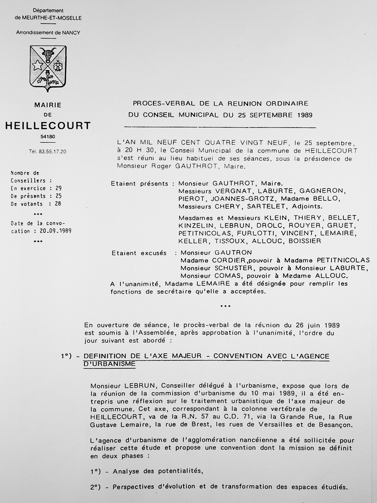 Feuillet_009A-1989-1992.jpg