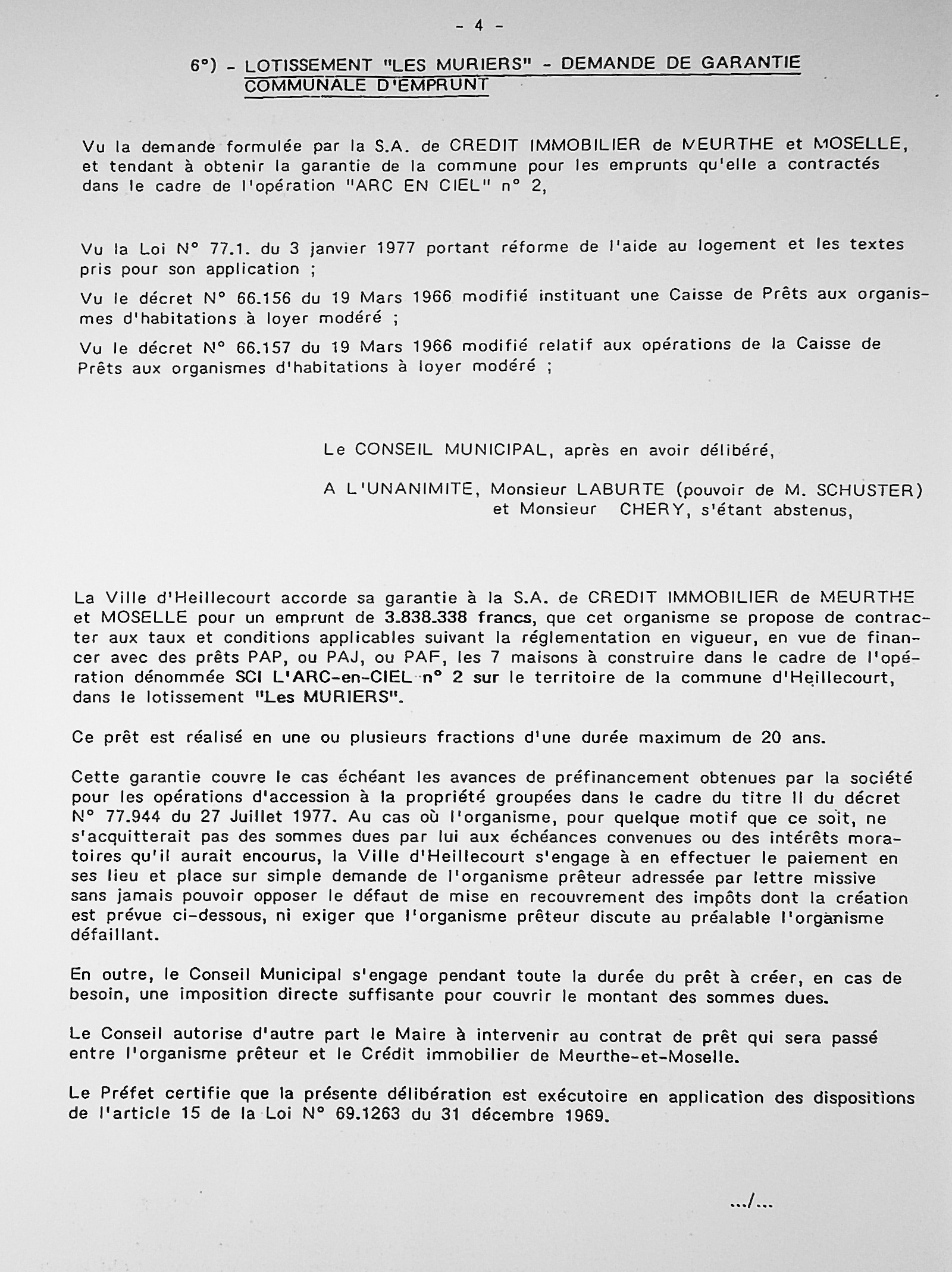 Feuillet_010B-1989-1992.jpg