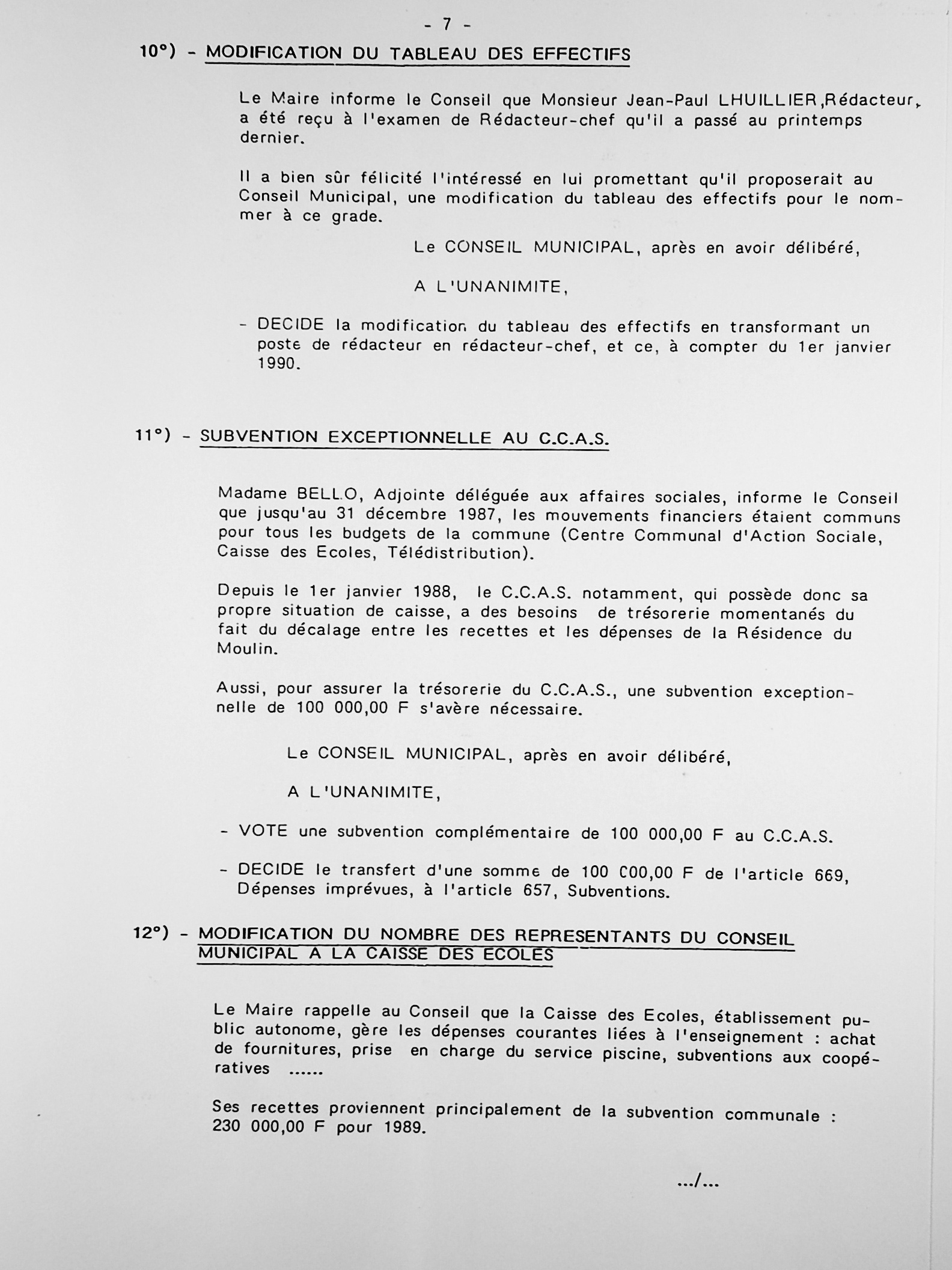 Feuillet_012A-1989-1992.jpg