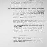 Feuillet_018B-1989-1992.jpg