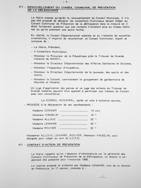 Feuillet_019A-1989-1992.jpg