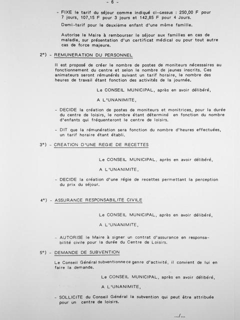 Feuillet_020A-1989-1992.jpg