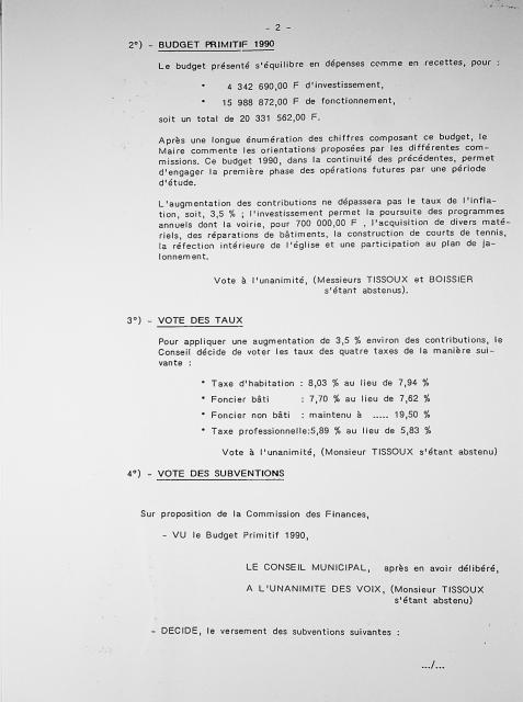 Feuillet_022B-1989-1992.jpg