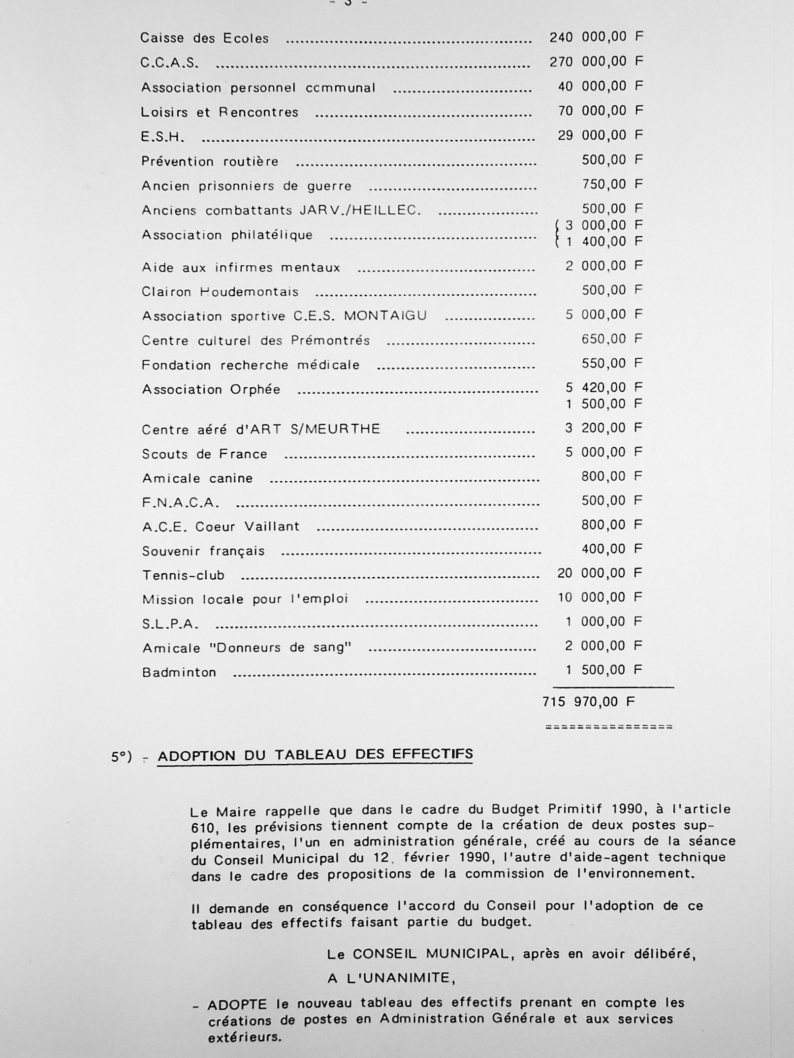 Feuillet_023A-1989-1992.jpg