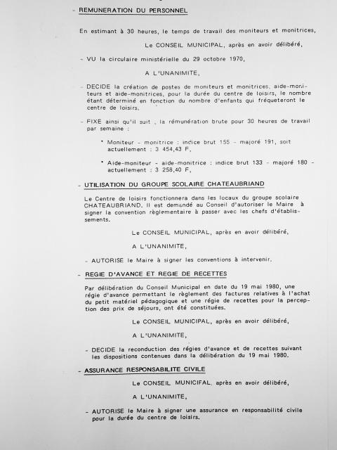 Feuillet_024A-1989-1992.jpg