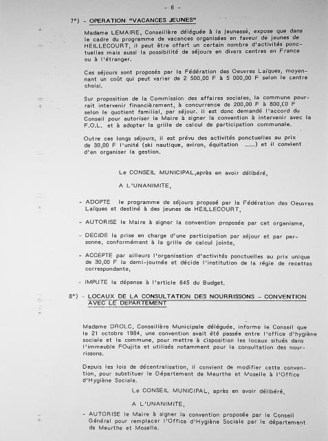 Feuillet_024B-1989-1992.jpg