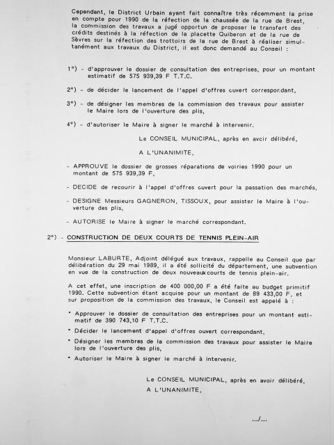 Feuillet_027A-1989-1992.jpg