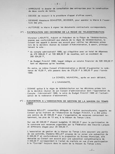 Feuillet_027B-1989-1992.jpg