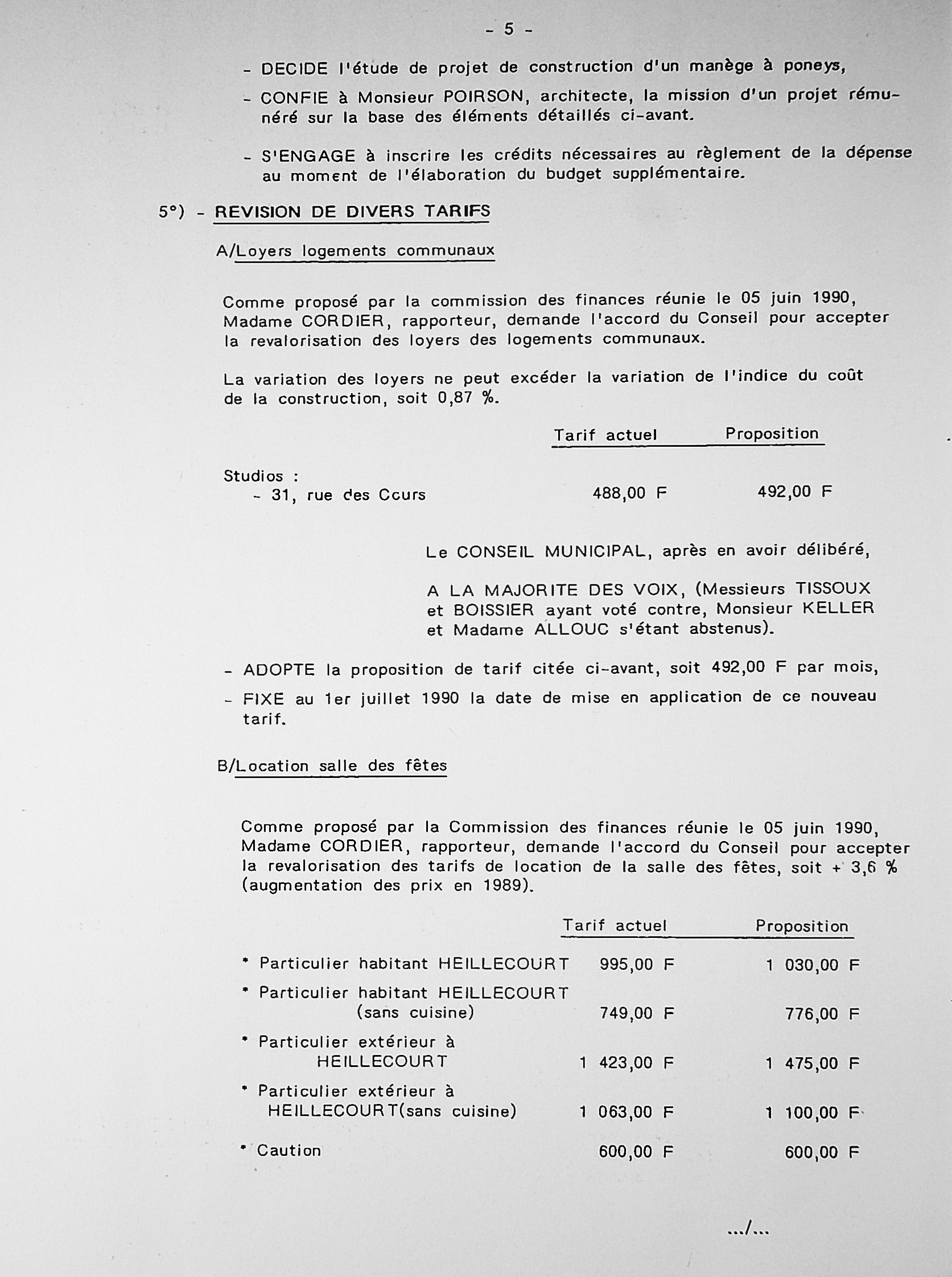 Feuillet_030B-1989-1992.jpg