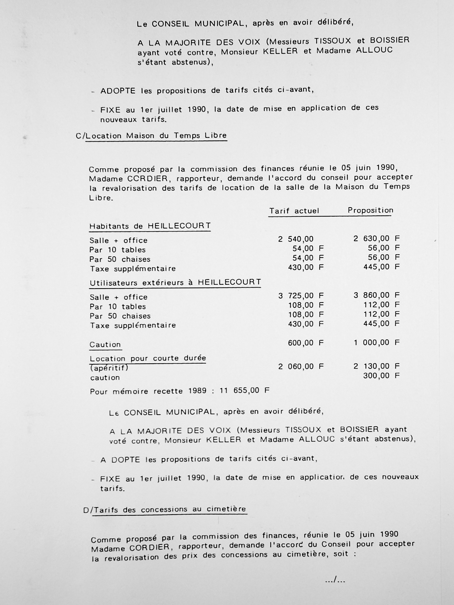 Feuillet_031A-1989-1992.jpg