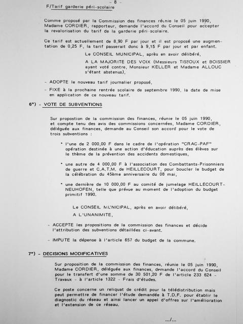 Feuillet_032A-1989-1992.jpg