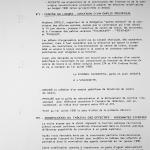 Feuillet_032B-1989-1992.jpg