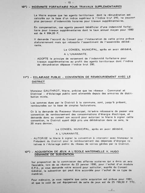 Feuillet_033A-1989-1992.jpg