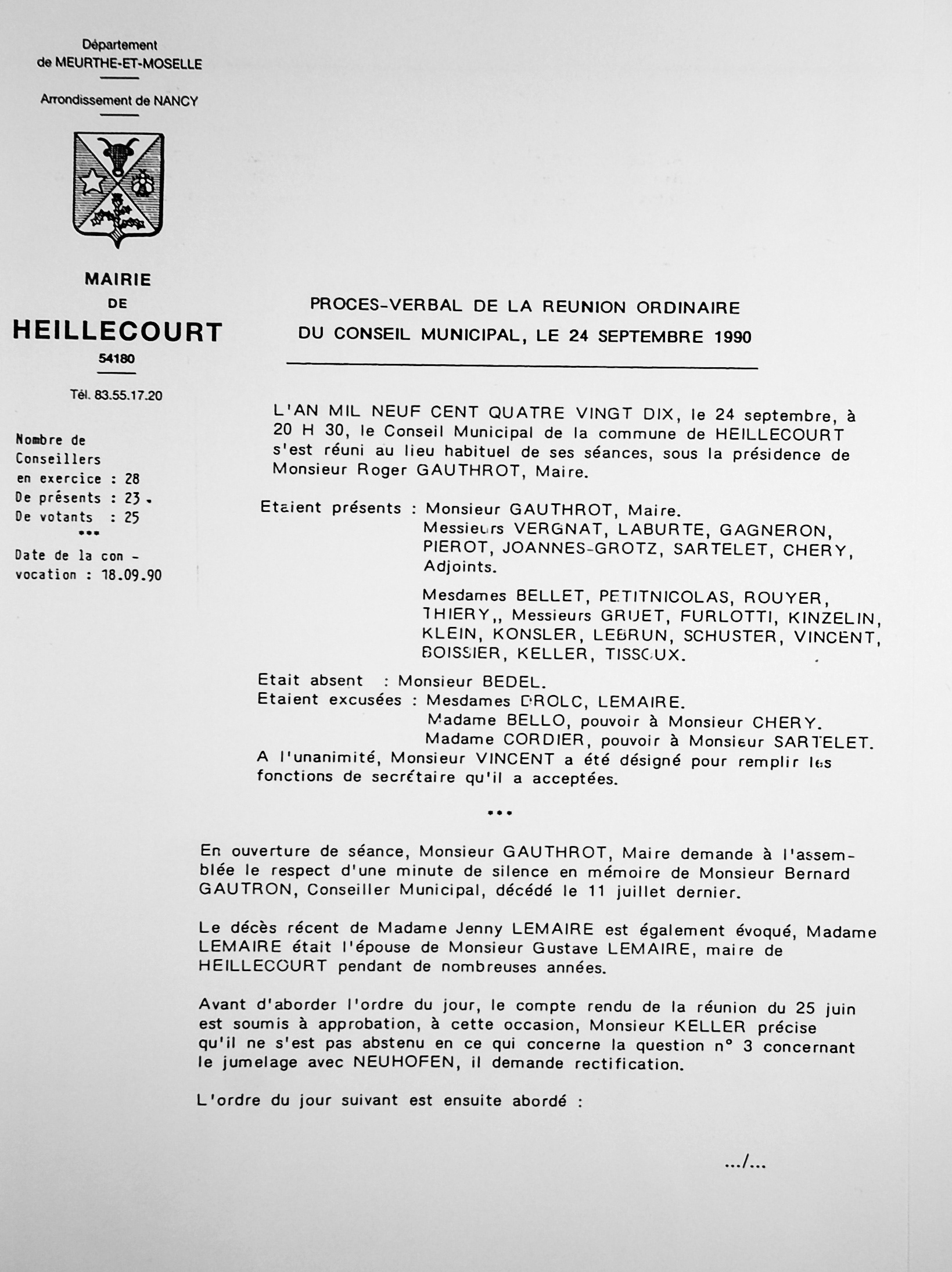 Feuillet_035A-1989-1992.jpg