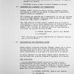 Feuillet_036A-1989-1992.jpg