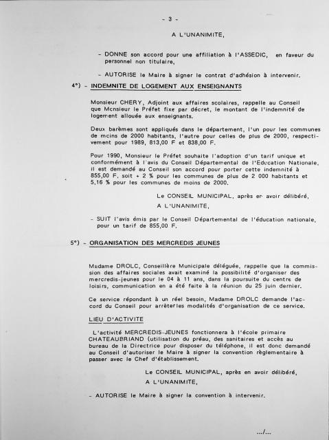 Feuillet_036A-1989-1992.jpg