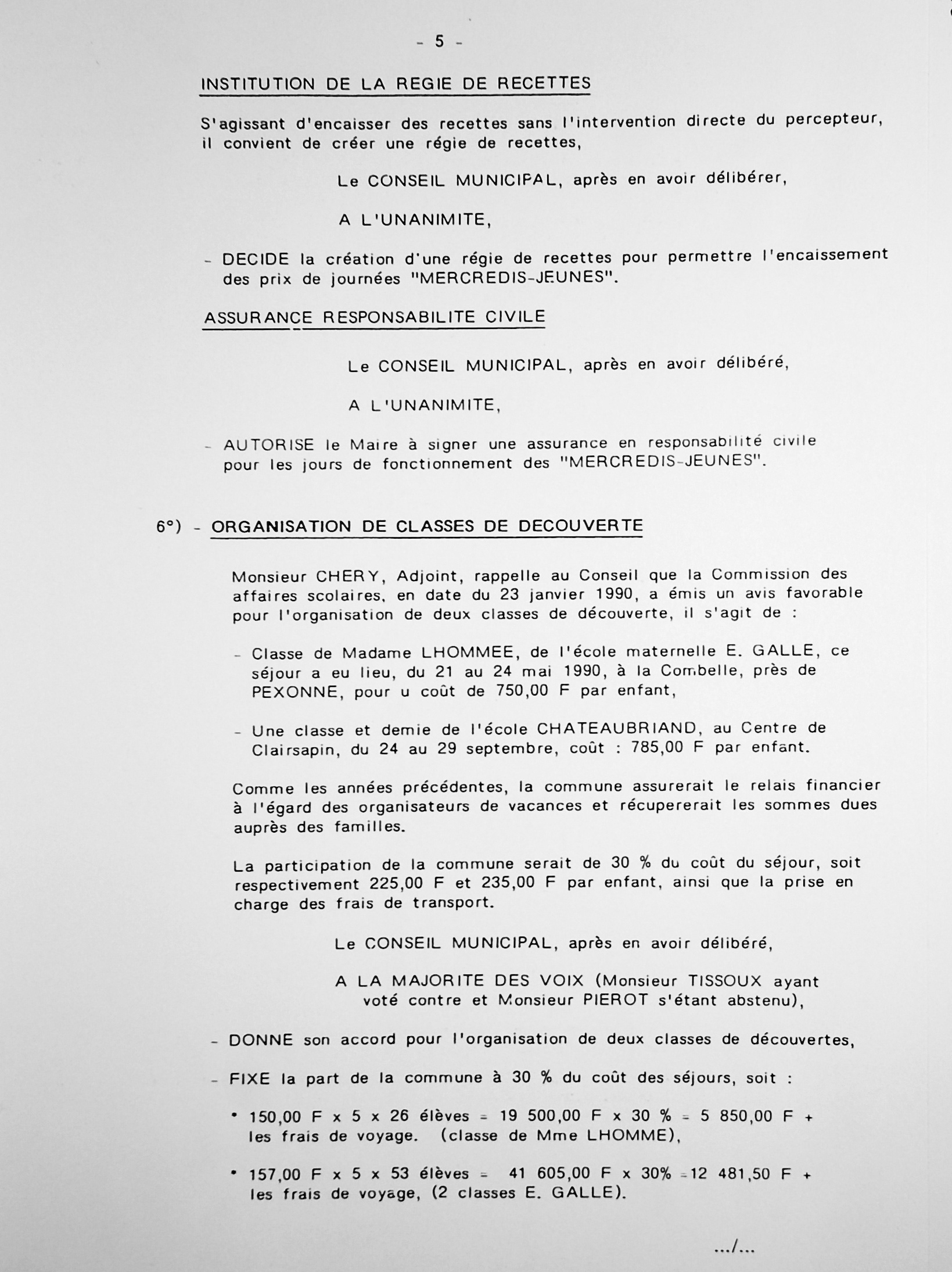 Feuillet_037A-1989-1992.jpg