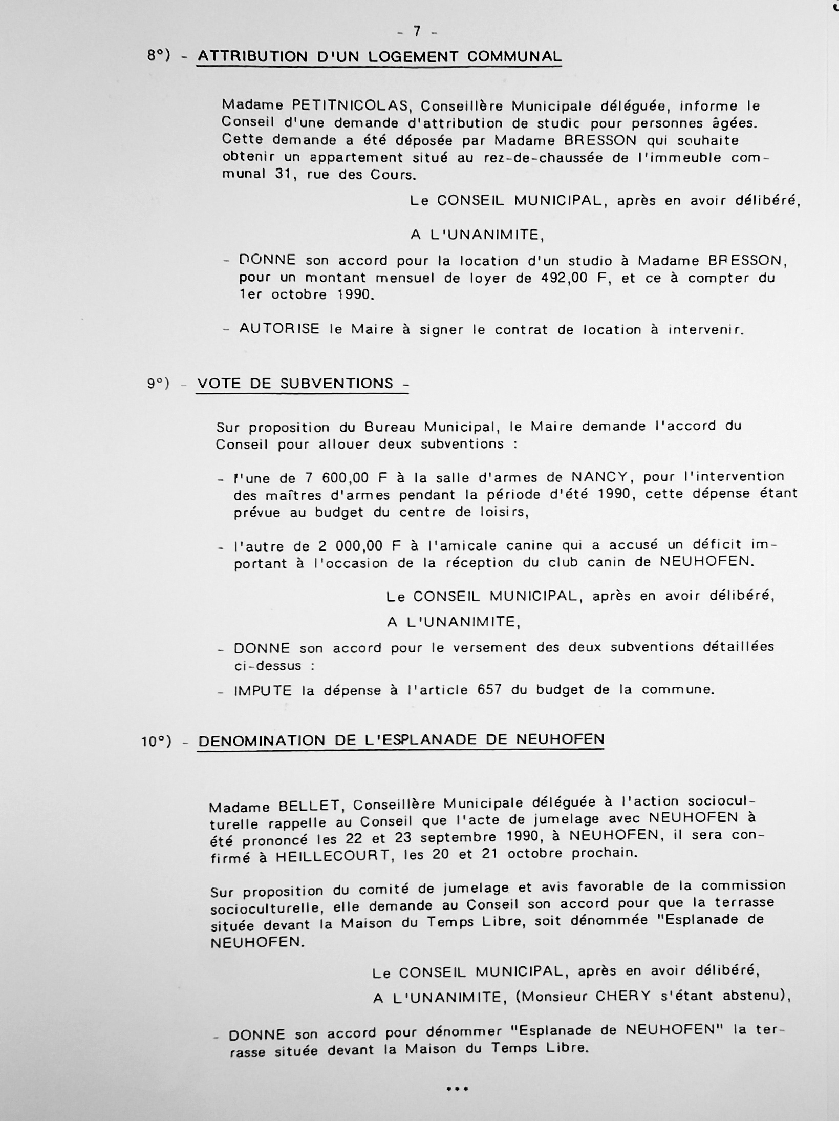 Feuillet_038A-1989-1992.jpg