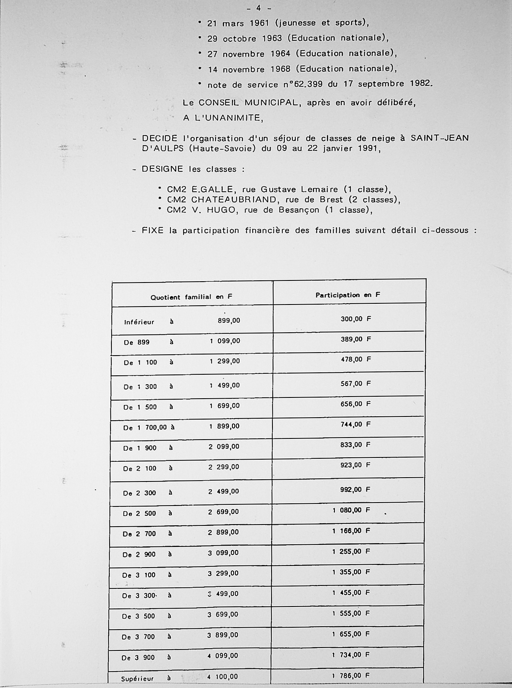 Feuillet_040B-1989-1992.jpg