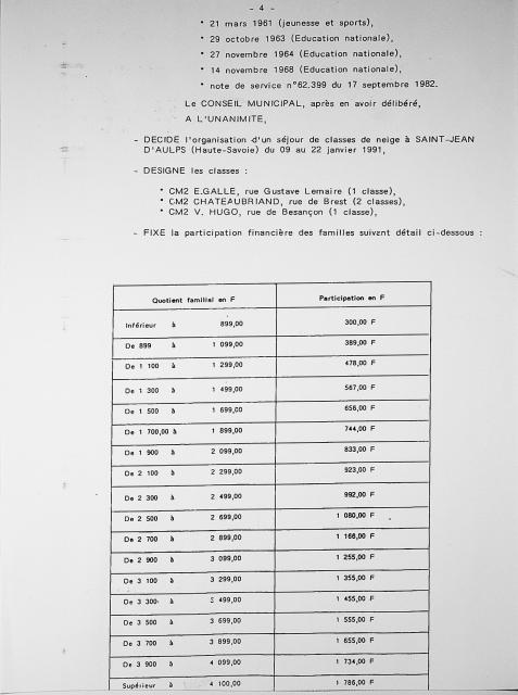 Feuillet_040B-1989-1992.jpg