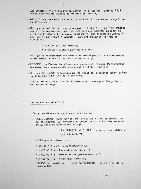 Feuillet_041A-1989-1992.jpg