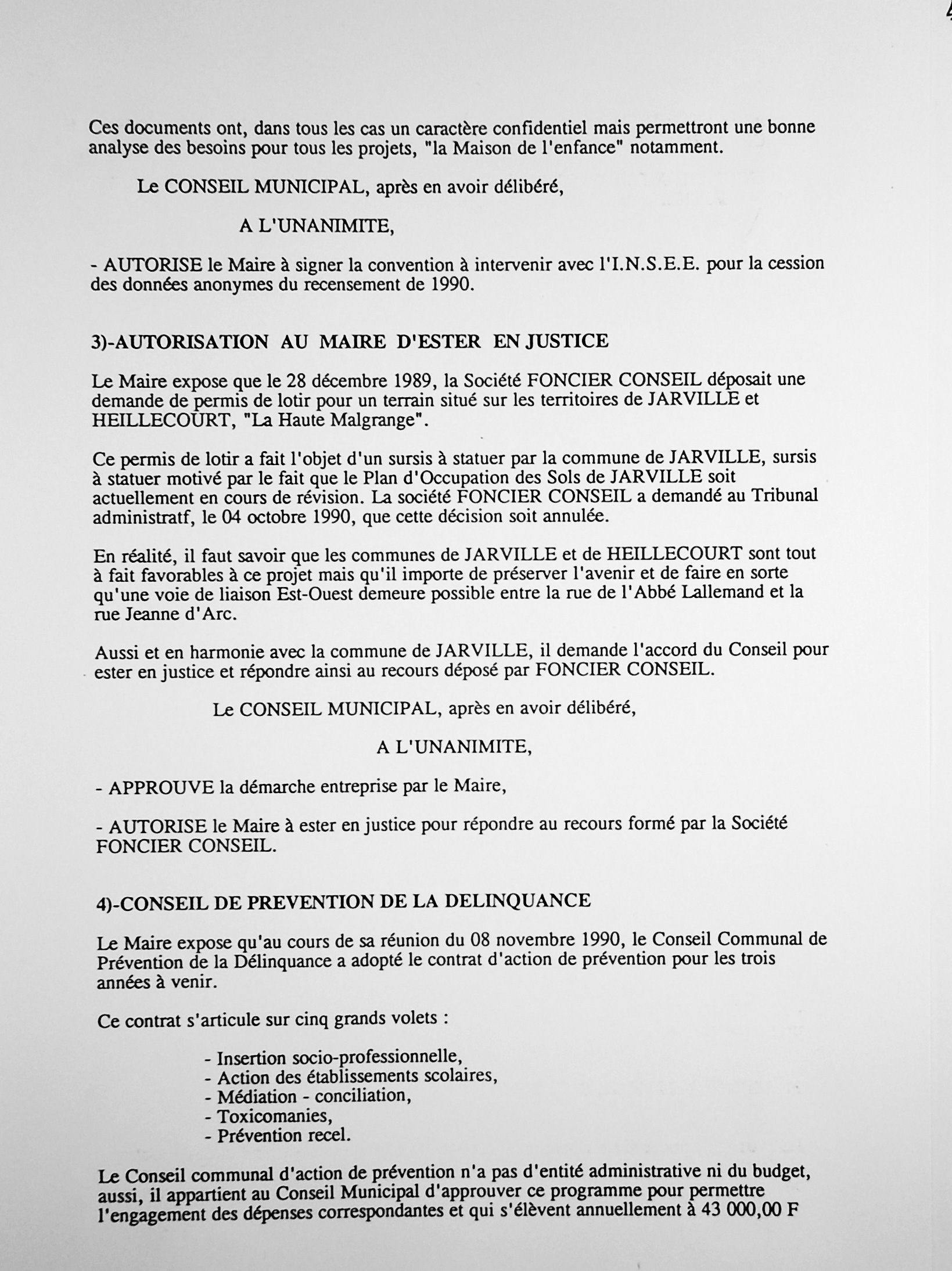 Feuillet_043A-1989-1992.jpg