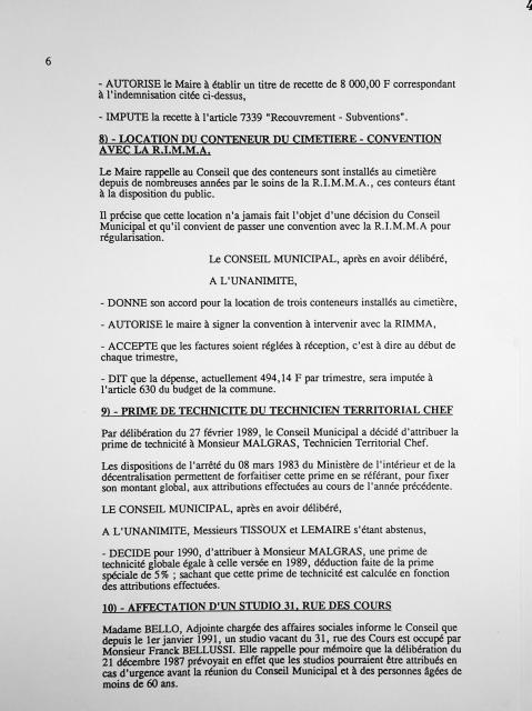 Feuillet_048A-1989-1992.jpg