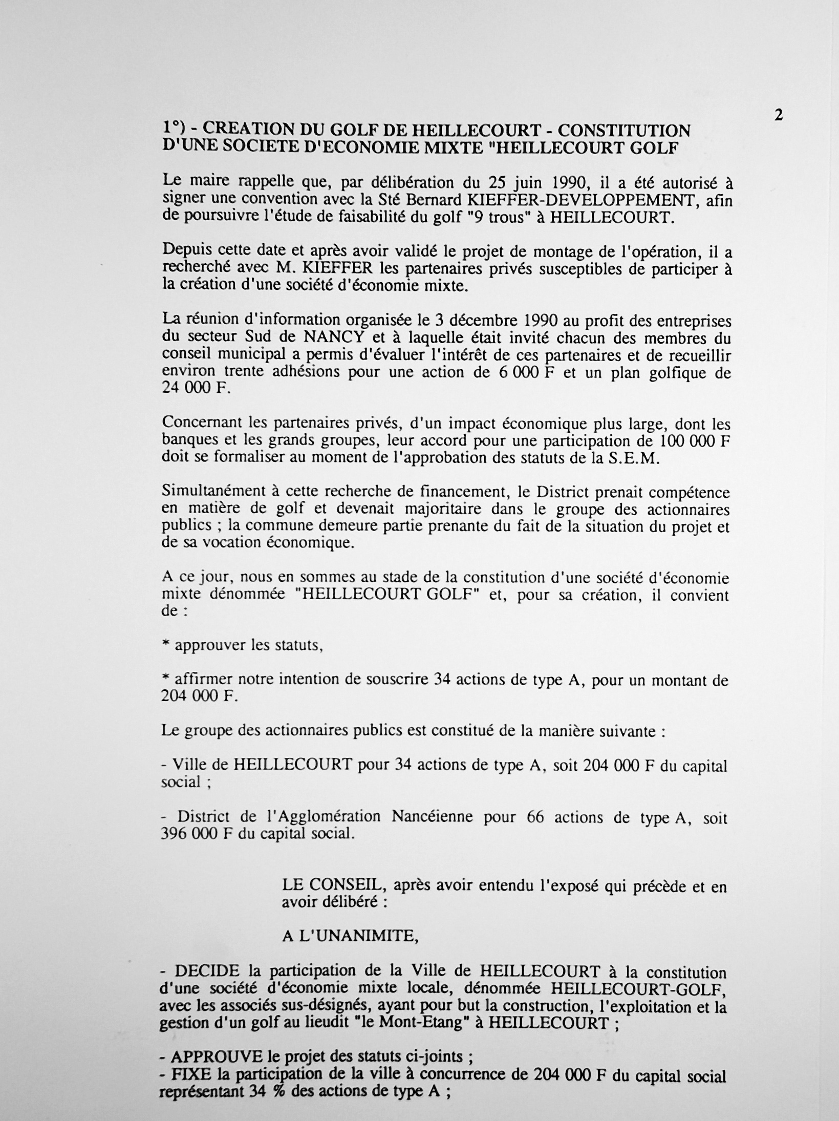 Feuillet_053A-1989-1992.jpg