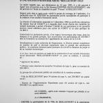 Feuillet_053A-1989-1992.jpg