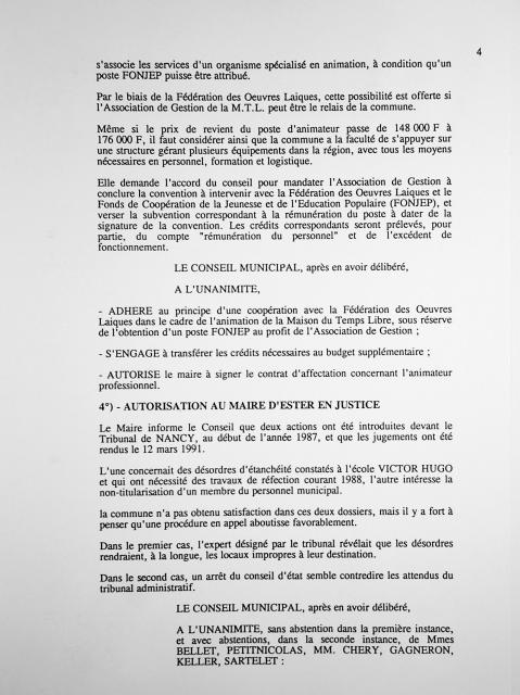 Feuillet_054A-1989-1992.jpg