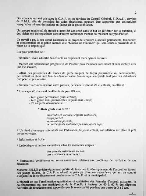 Feuillet_059A-1989-1992.jpg