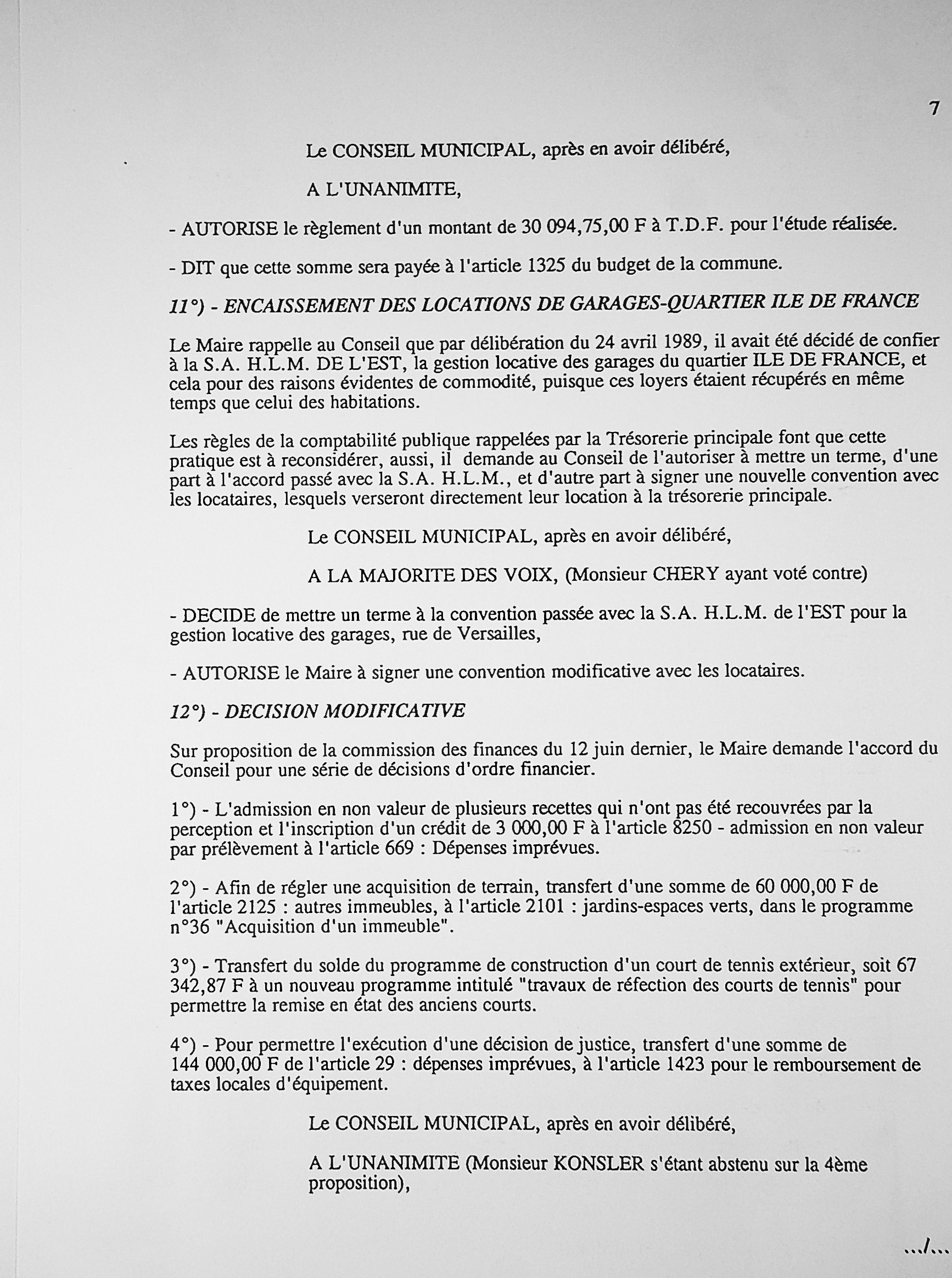 Feuillet_061B-1989-1992.jpg