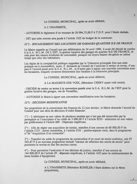 Feuillet_061B-1989-1992.jpg