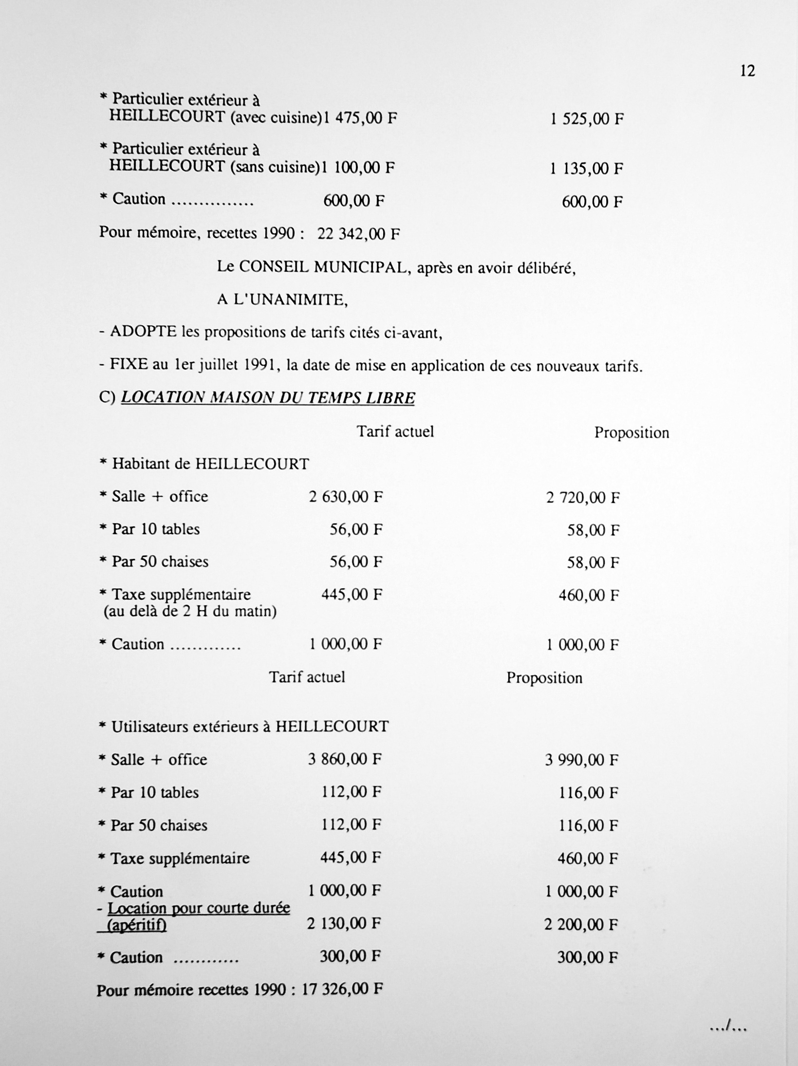 Feuillet_064A-1989-1992.jpg