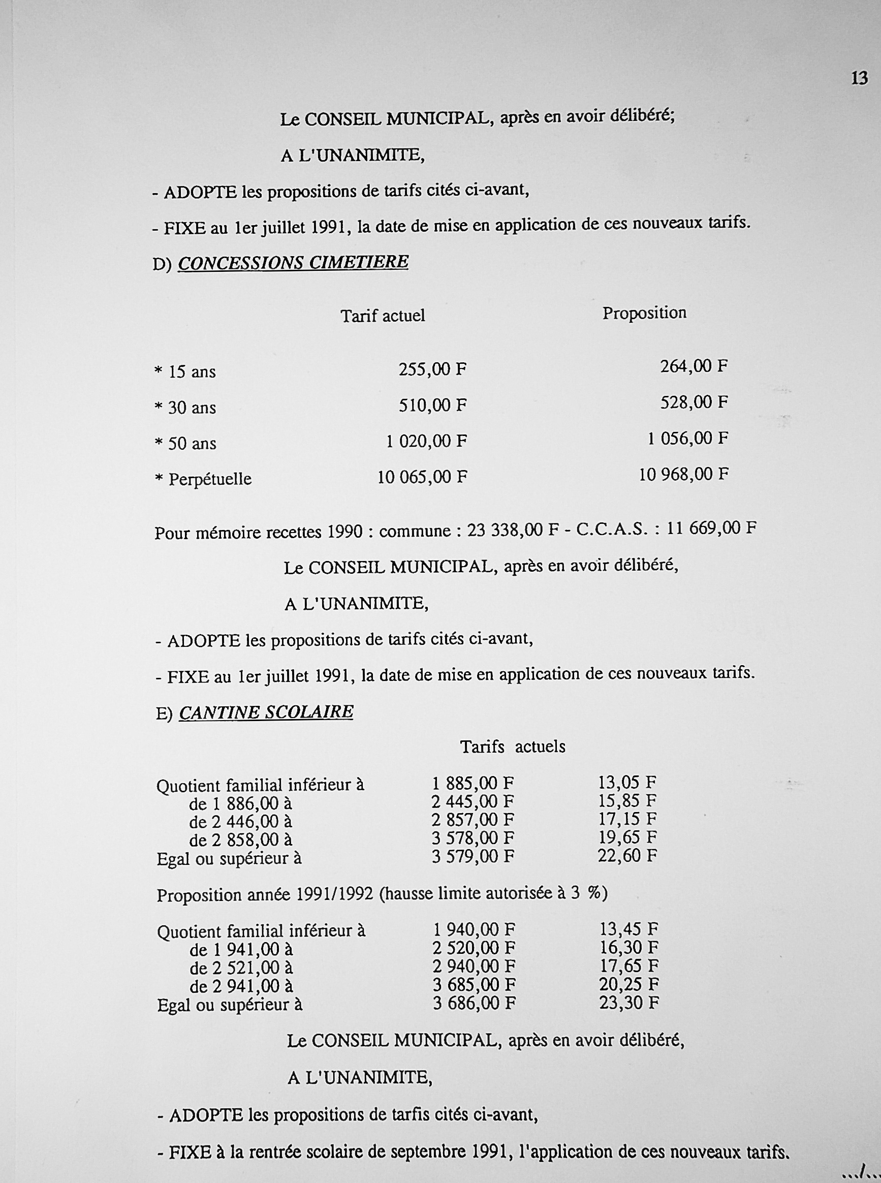 Feuillet_064B-1989-1992.jpg