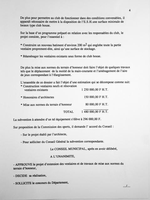 Feuillet_069A-1989-1992.jpg