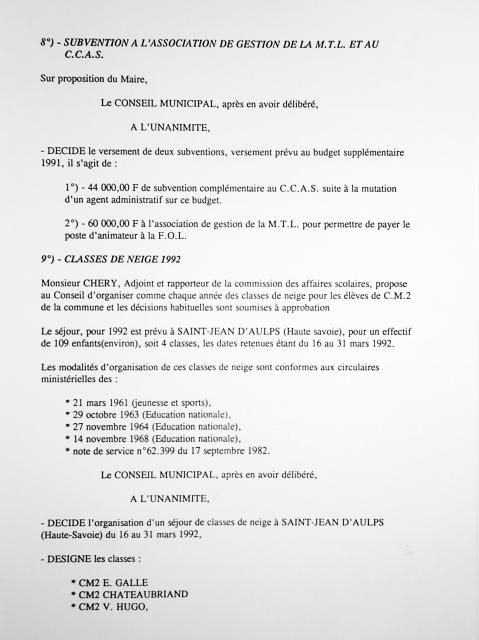 Feuillet_077A-1989-1992.jpg