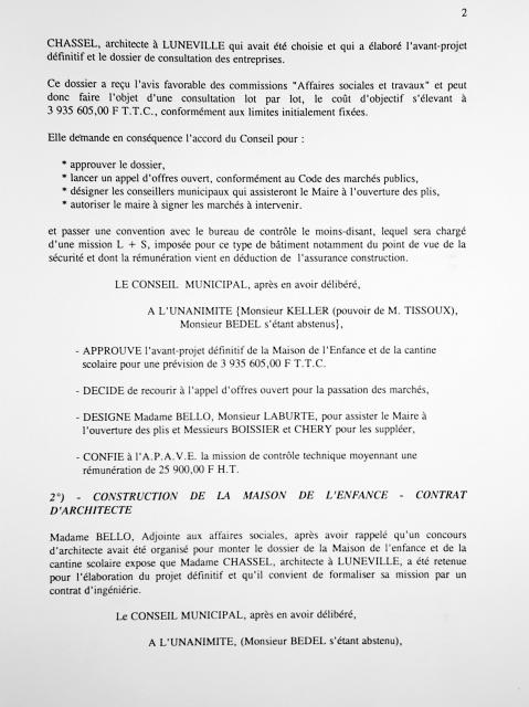 Feuillet_079A-1989-1992.jpg