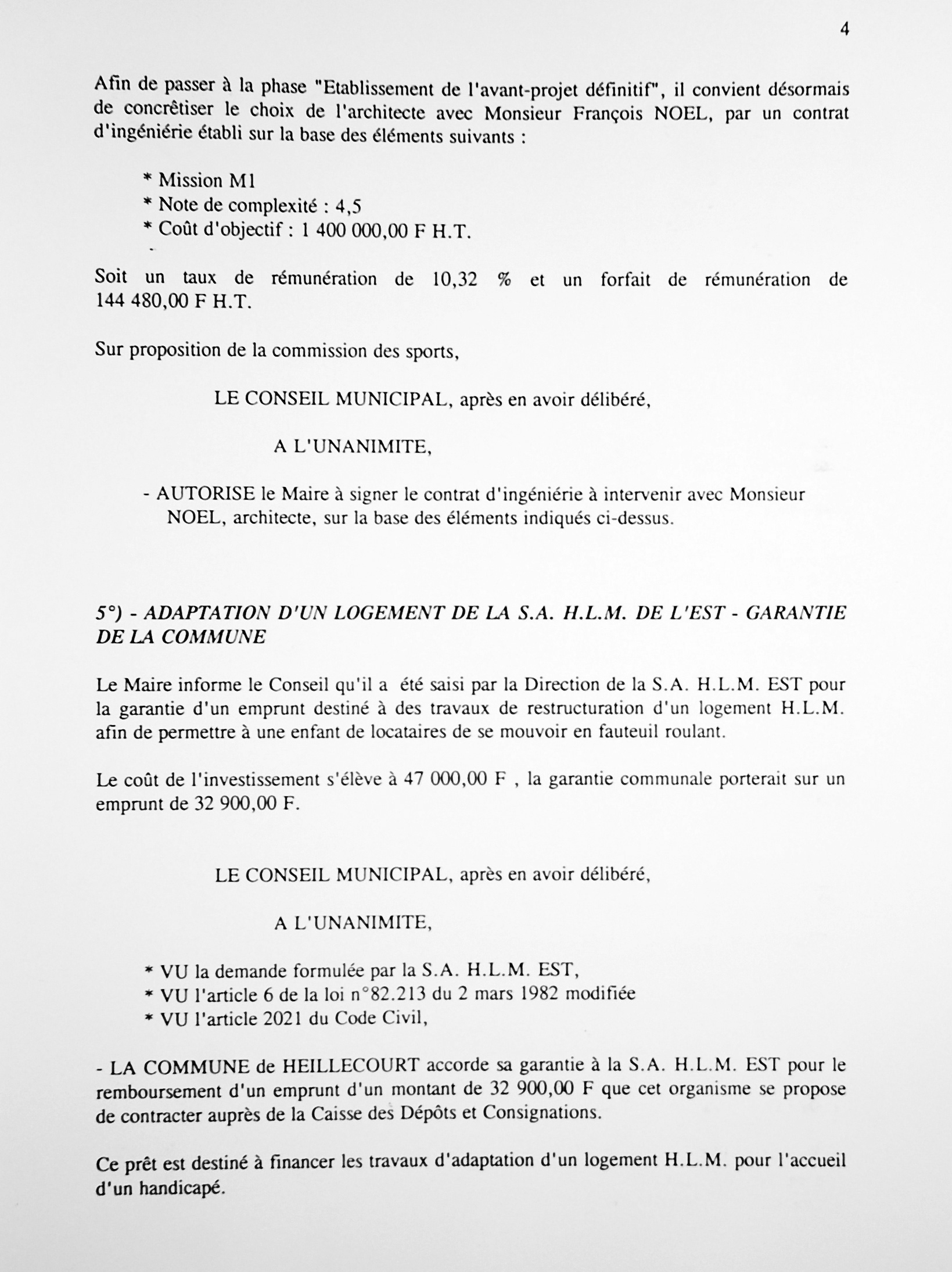 Feuillet_080A-1989-1992.jpg