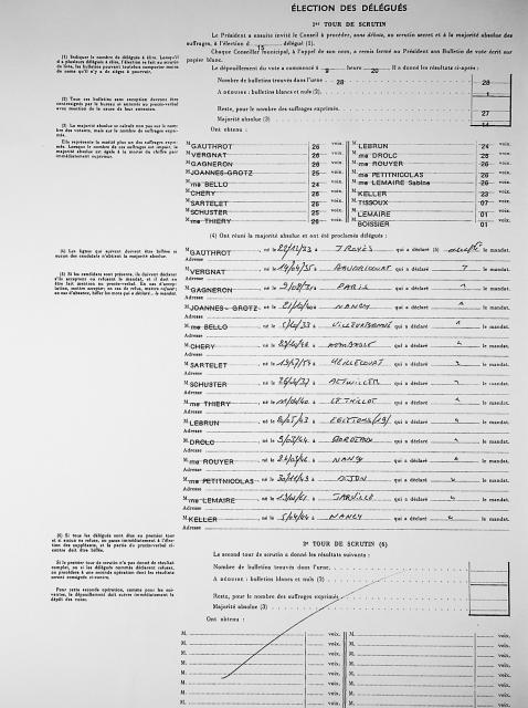 Feuillet_095B-1989-1992.jpg