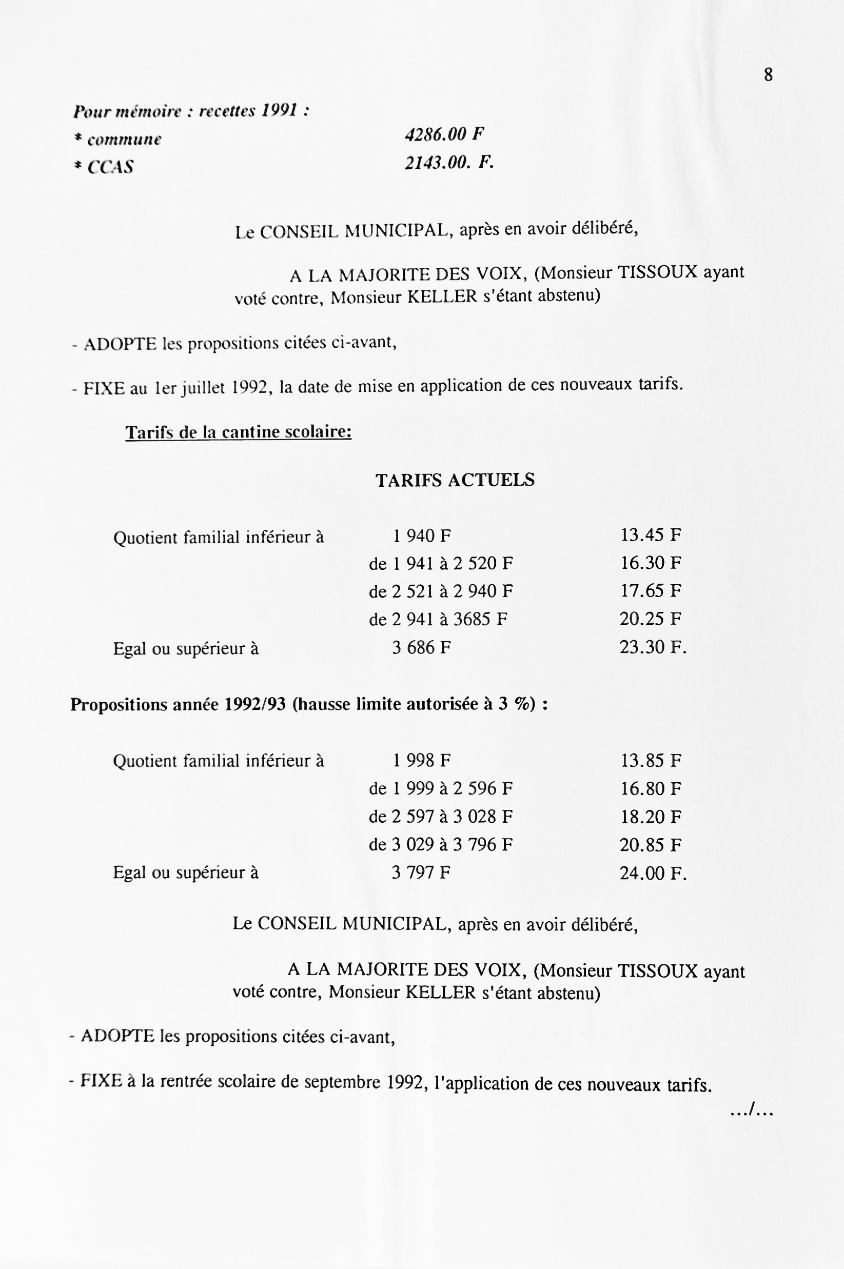 Feuillet_004B_1992-1994.jpg