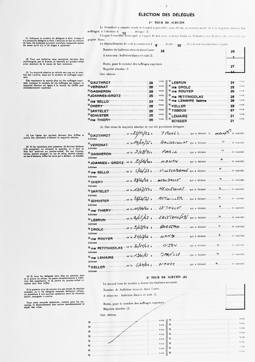 Feuillet_008A_1992-1994.jpg