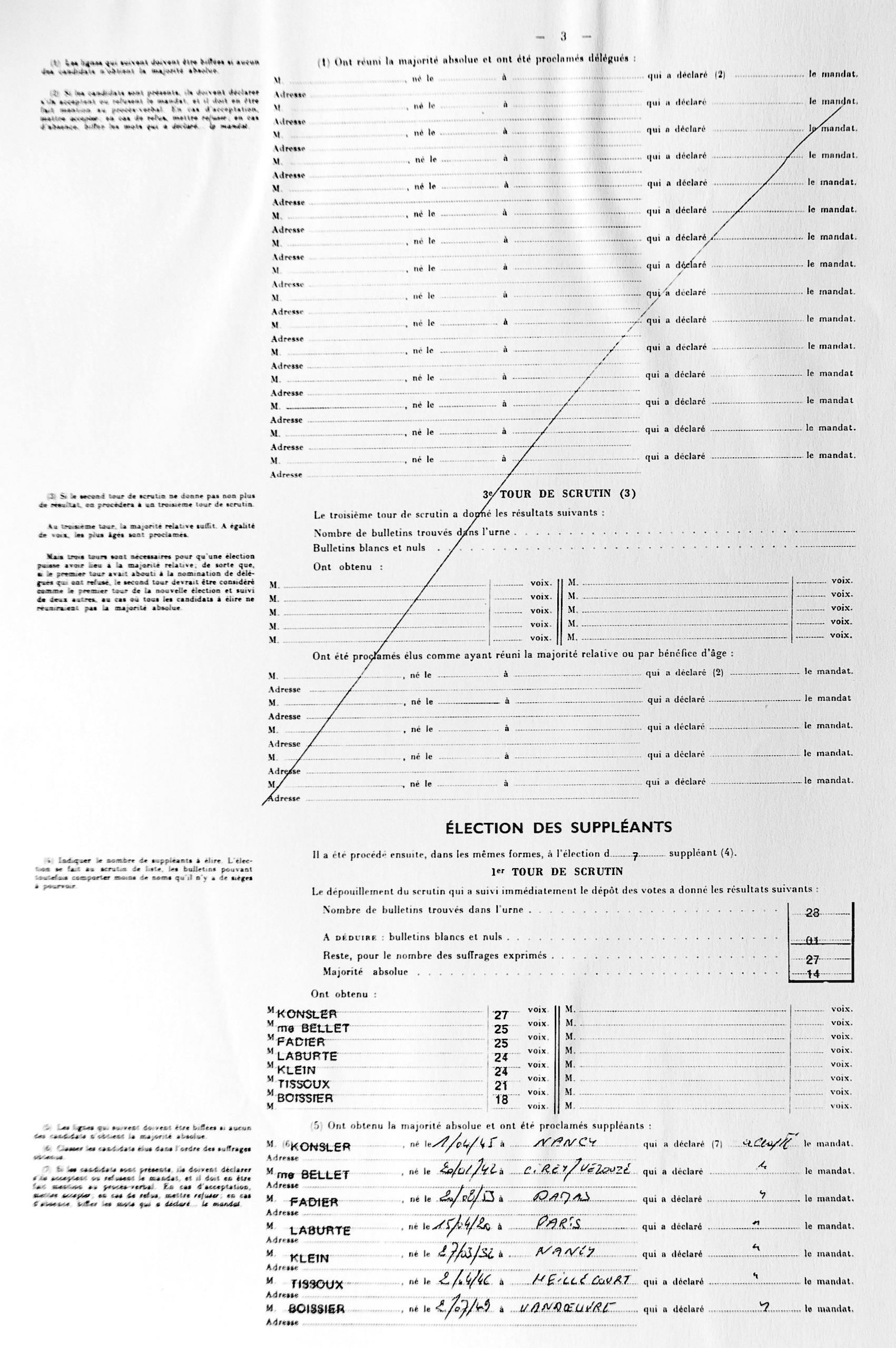 Feuillet_008B_1992-1994.jpg