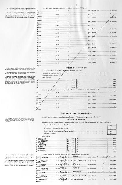 Feuillet_008B_1992-1994.jpg