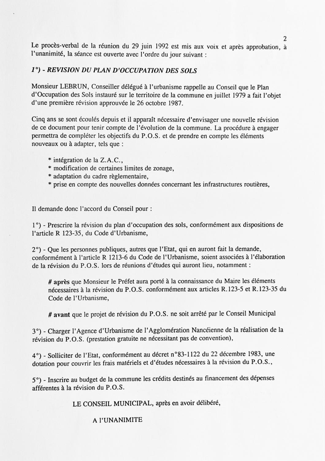 Feuillet_010A_1992-1994.jpg