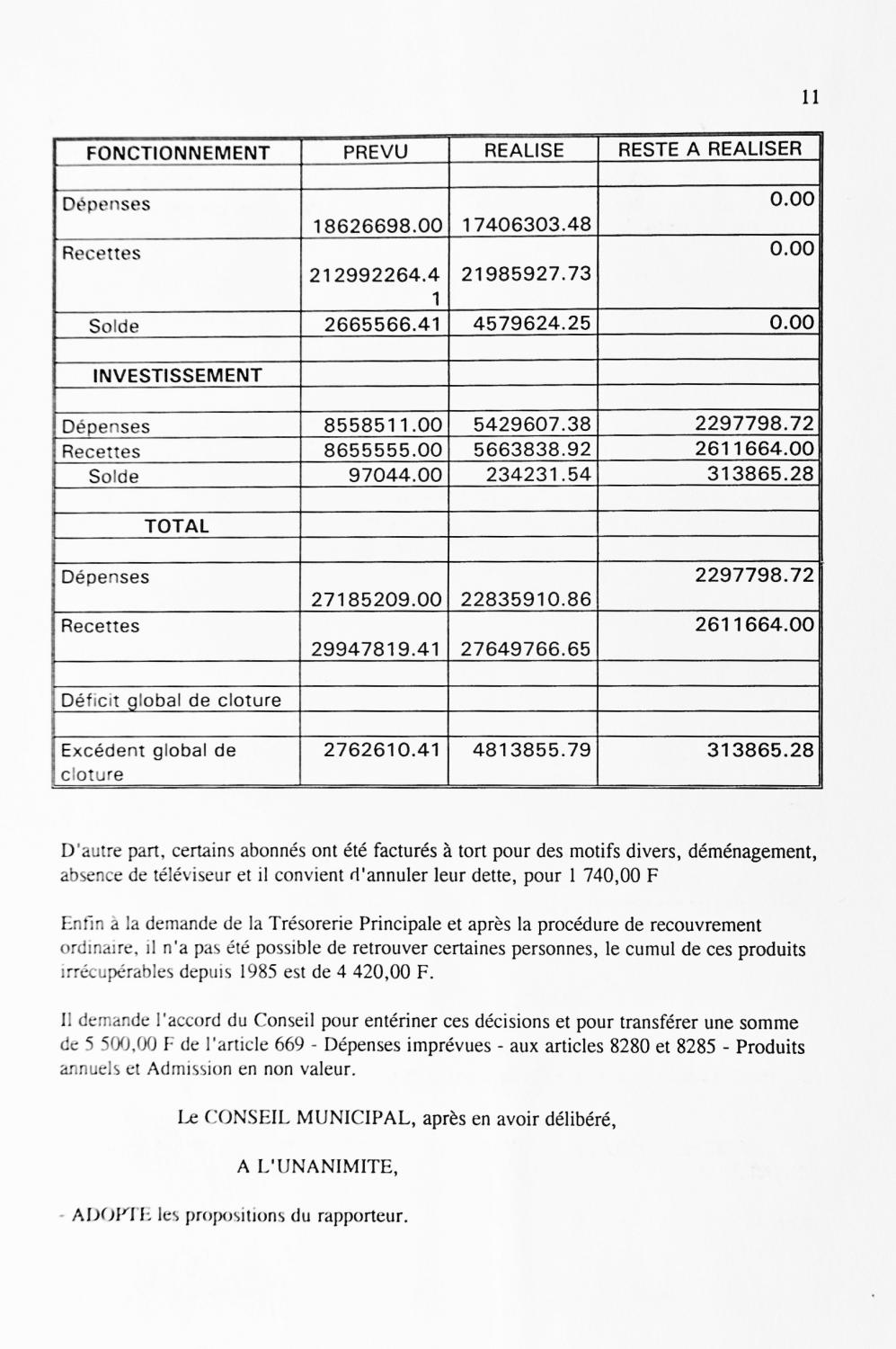 Feuillet_014B_1992-1994.jpg