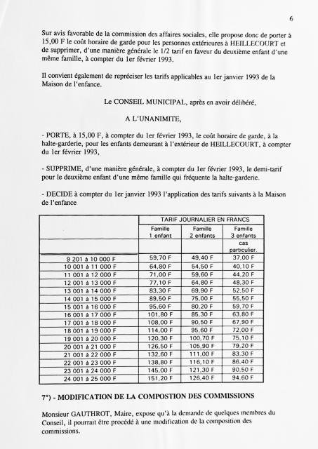 Feuillet_028A_1992-1994.jpg