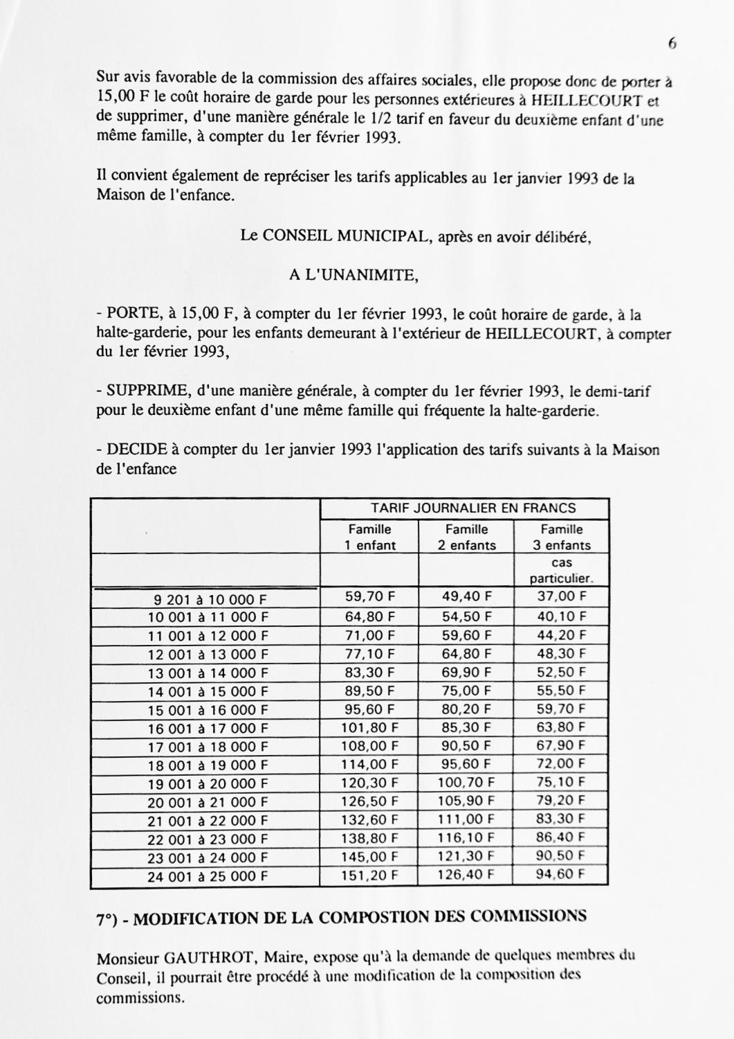 Feuillet_028A_1992-1994.jpg